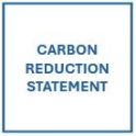Carbon