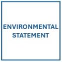 Environmental