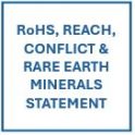 RoHS